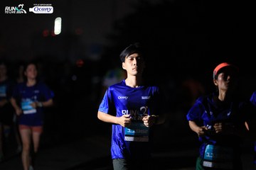 RUN TO LIVE 2024 - Ảnh #1341934