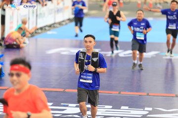 RUN TO LIVE 2024 - Ảnh #1409805