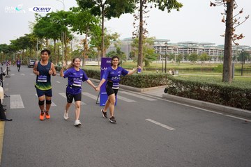 RUN TO LIVE 2024 - Ảnh #1390803