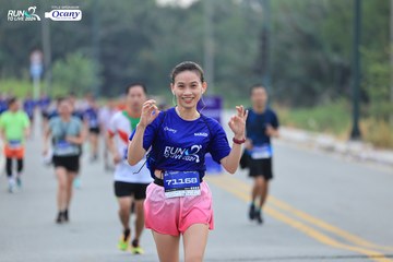 RUN TO LIVE 2024 - Ảnh #1380183