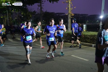 RUN TO LIVE 2024 - Ảnh #1377682