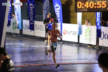 RUN TO LIVE 2024 - Ảnh #1380044