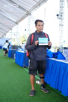 RUN TO LIVE 2024 - Ảnh #1308087