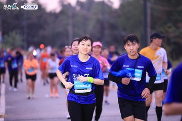 RUN TO LIVE 2024 - Ảnh #1358073