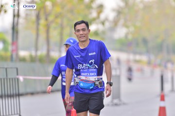 RUN TO LIVE 2024 - Ảnh #1445978
