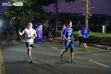 RUN TO LIVE 2024 - Ảnh #1377556