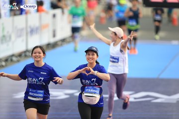 RUN TO LIVE 2024 - Ảnh #1412789