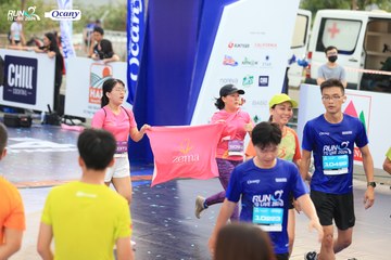 RUN TO LIVE 2024 - Ảnh #1369915