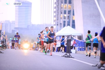 RUN TO LIVE 2024 - Ảnh #1325712