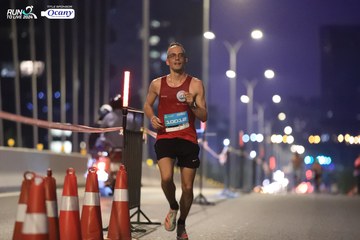 RUN TO LIVE 2024 - Ảnh #1324658