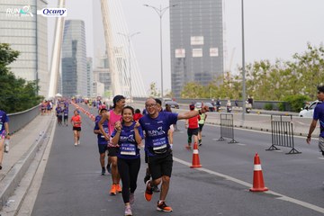 RUN TO LIVE 2024 - Ảnh #1364708