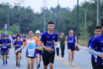 RUN TO LIVE 2024 - Ảnh #1369839