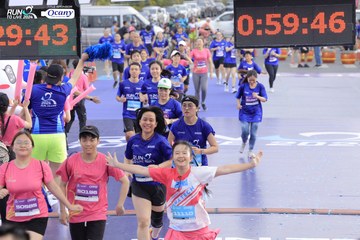 RUN TO LIVE 2024 - Ảnh #1364018