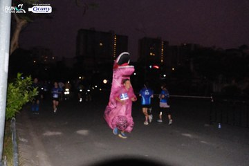 RUN TO LIVE 2024 - Ảnh #1397320