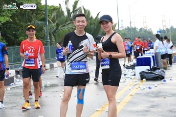 RUN TO LIVE 2024 - Ảnh #1389425