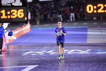RUN TO LIVE 2024 - Ảnh #1352552