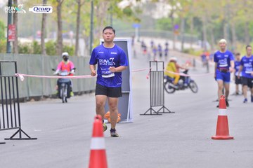 RUN TO LIVE 2024 - Ảnh #1443966