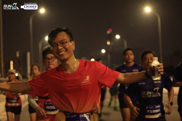 RUN TO LIVE 2024 - Ảnh #1443863