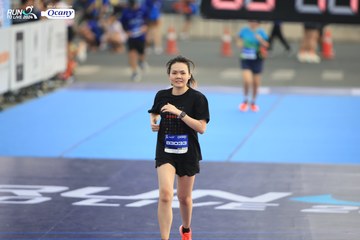 RUN TO LIVE 2024 - Ảnh #1403861