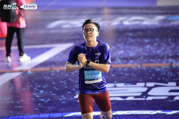 RUN TO LIVE 2024 - Ảnh #1351934