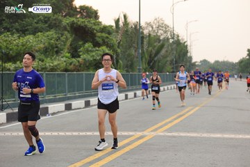 RUN TO LIVE 2024 - Ảnh #1400194