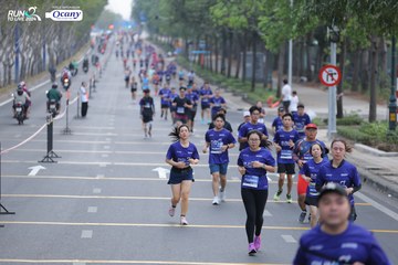 RUN TO LIVE 2024 - Ảnh #1436564