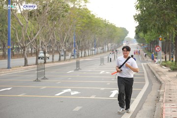 RUN TO LIVE 2024 - Ảnh #1421653