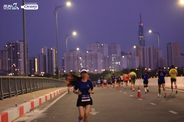 RUN TO LIVE 2024 - Ảnh #1446439