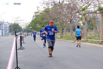 RUN TO LIVE 2024 - Ảnh #1401216
