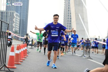RUN TO LIVE 2024 - Ảnh #1350159
