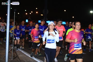RUN TO LIVE 2024 - Ảnh #1322258