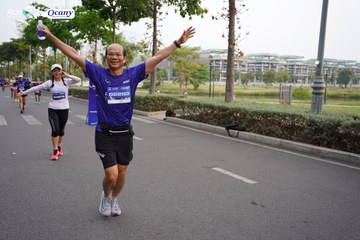 RUN TO LIVE 2024 - Ảnh #1388856
