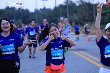 RUN TO LIVE 2024 - Ảnh #1361785