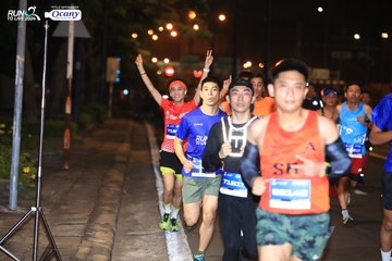 RUN TO LIVE 2024 - Ảnh #1321948