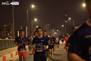 RUN TO LIVE 2024 - Ảnh #1444935