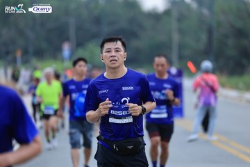 RUN TO LIVE 2024 - Ảnh #1372749