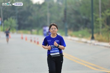 RUN TO LIVE 2024 - Ảnh #1394144