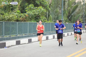 RUN TO LIVE 2024 - Ảnh #1393036