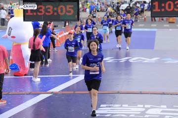 RUN TO LIVE 2024 - Ảnh #1364758