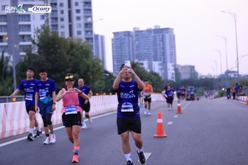 RUN TO LIVE 2024 - Ảnh #1447668