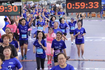 RUN TO LIVE 2024 - Ảnh #1363945