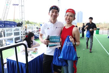 RUN TO LIVE 2024 - Ảnh #1310095