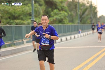 RUN TO LIVE 2024 - Ảnh #1406324