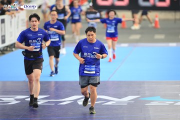 RUN TO LIVE 2024 - Ảnh #1403972