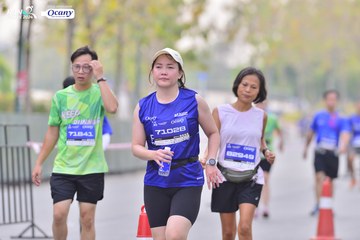 RUN TO LIVE 2024 - Ảnh #1445518