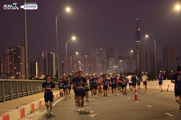 RUN TO LIVE 2024 - Ảnh #1445895