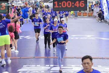 RUN TO LIVE 2024 - Ảnh #1364265