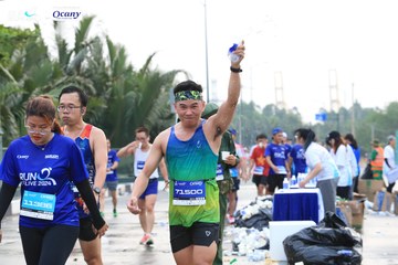 RUN TO LIVE 2024 - Ảnh #1389239