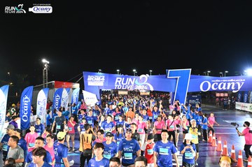 RUN TO LIVE 2024 - Ảnh #1319920