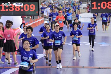 RUN TO LIVE 2024 - Ảnh #1351249